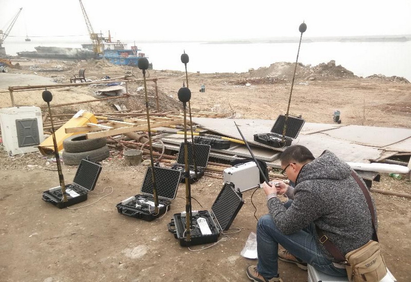 圖片1.jpg 圖片1.jpg