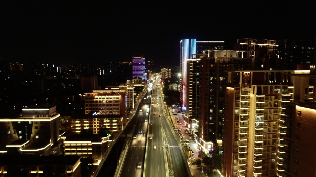 圖片5.png 圖片5.png