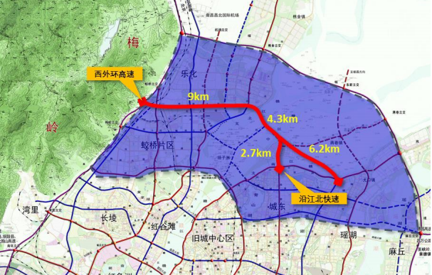 圖片6.png 圖片6.png