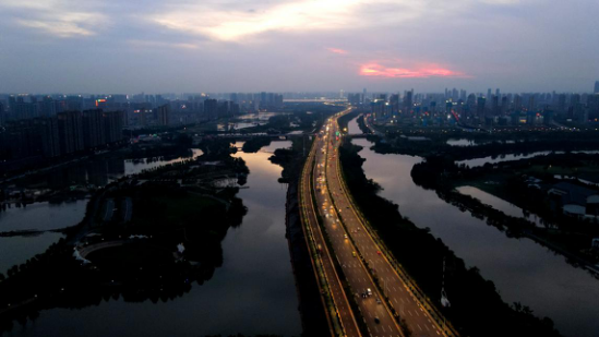 圖片4.png 圖片4.png