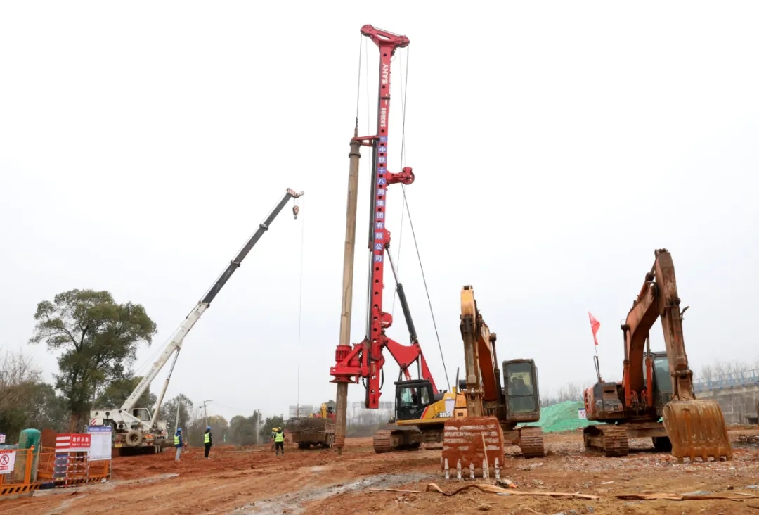 1.webp.jpg 1.webp.jpg