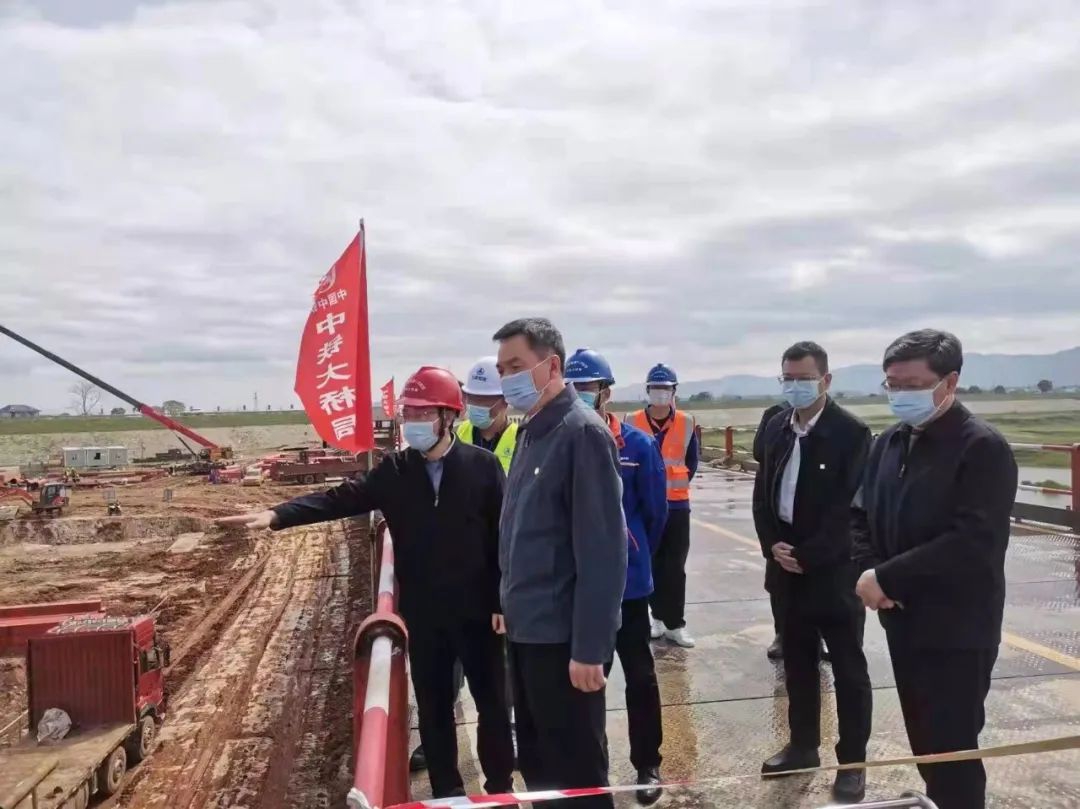 640 (1).jpg 640 (1).jpg