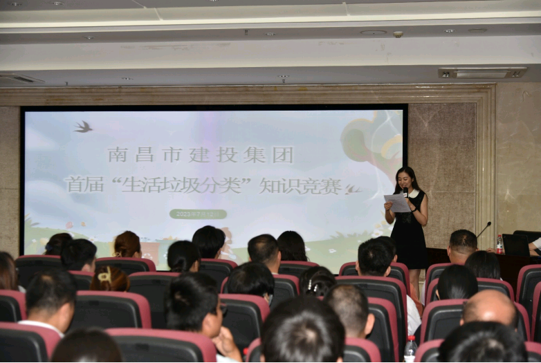 1689323935256770.png image.png