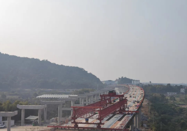 1699604057176003.png image.png