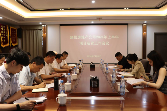 1722480199456982.png image.png