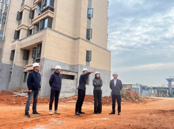 1732693285555810.png image.png