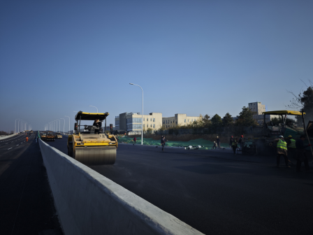 1735553317207519.png image.png