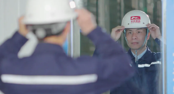 1758766686931659.png image.png