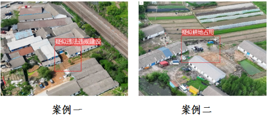 1767451937661913.png image.png