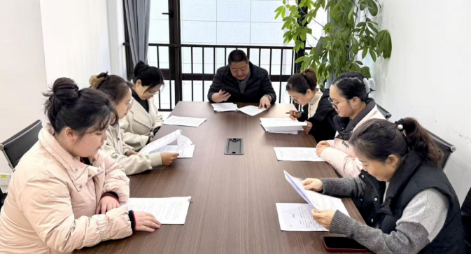 1770207581796917.png image.png